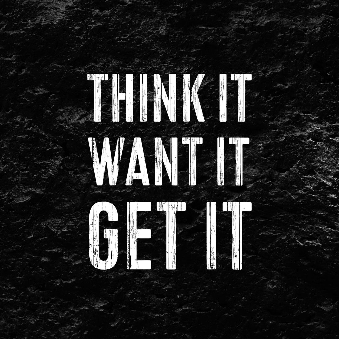 Built Not Broken motivational blog post about positive energy and mindset growth