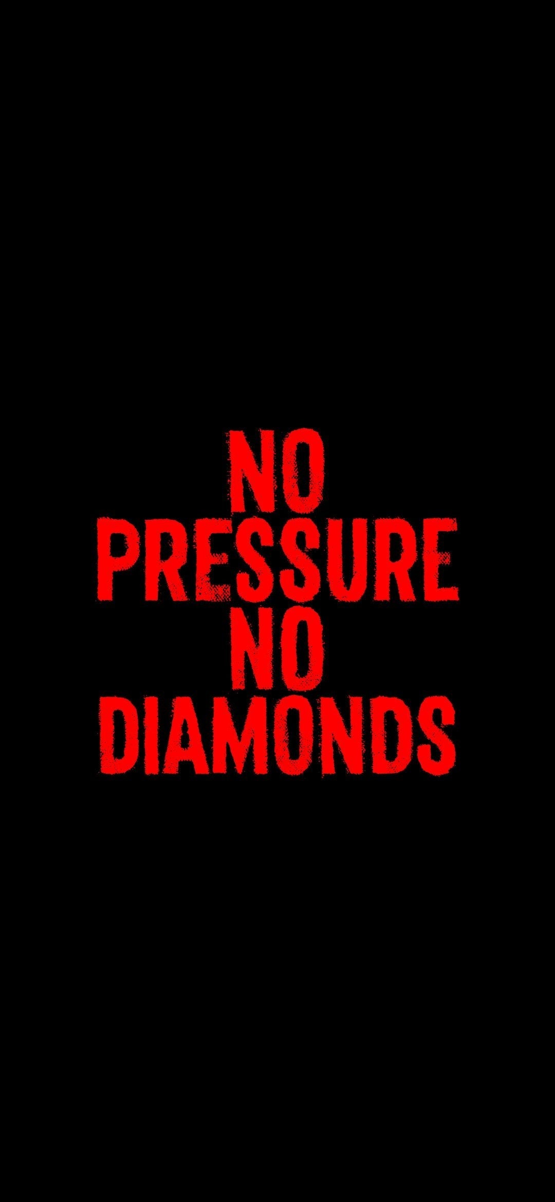 5 Ways to Rebuild When Life Knocks You Down