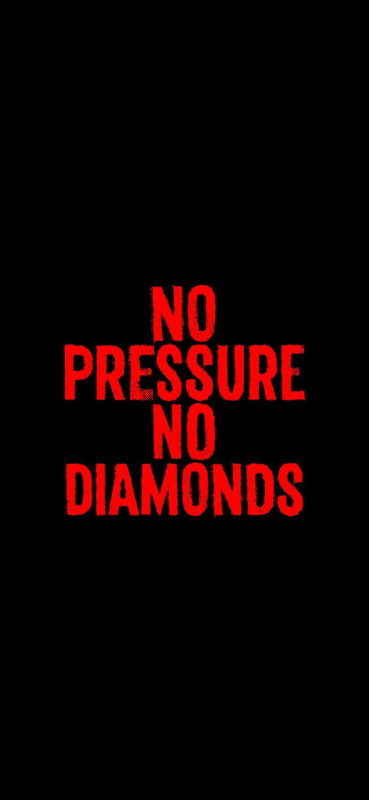 5 Ways to Rebuild When Life Knocks You Down