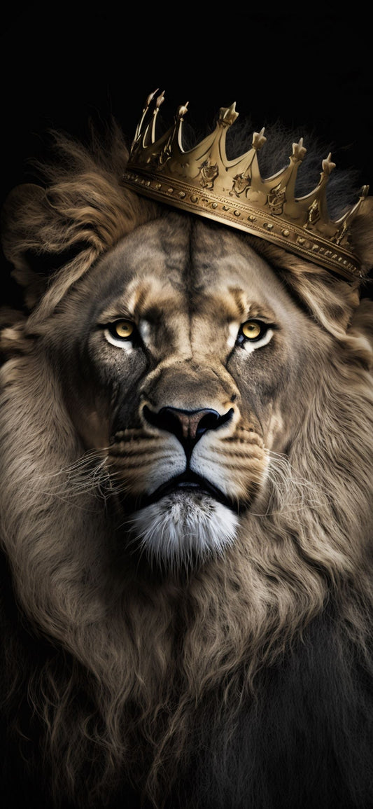 Built Not Broken motivational apparel brand story